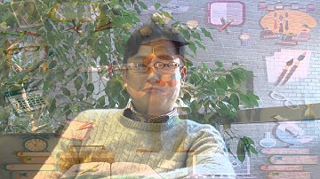 Introduction to Systems Biology | IEEEx on edX | Course About Video