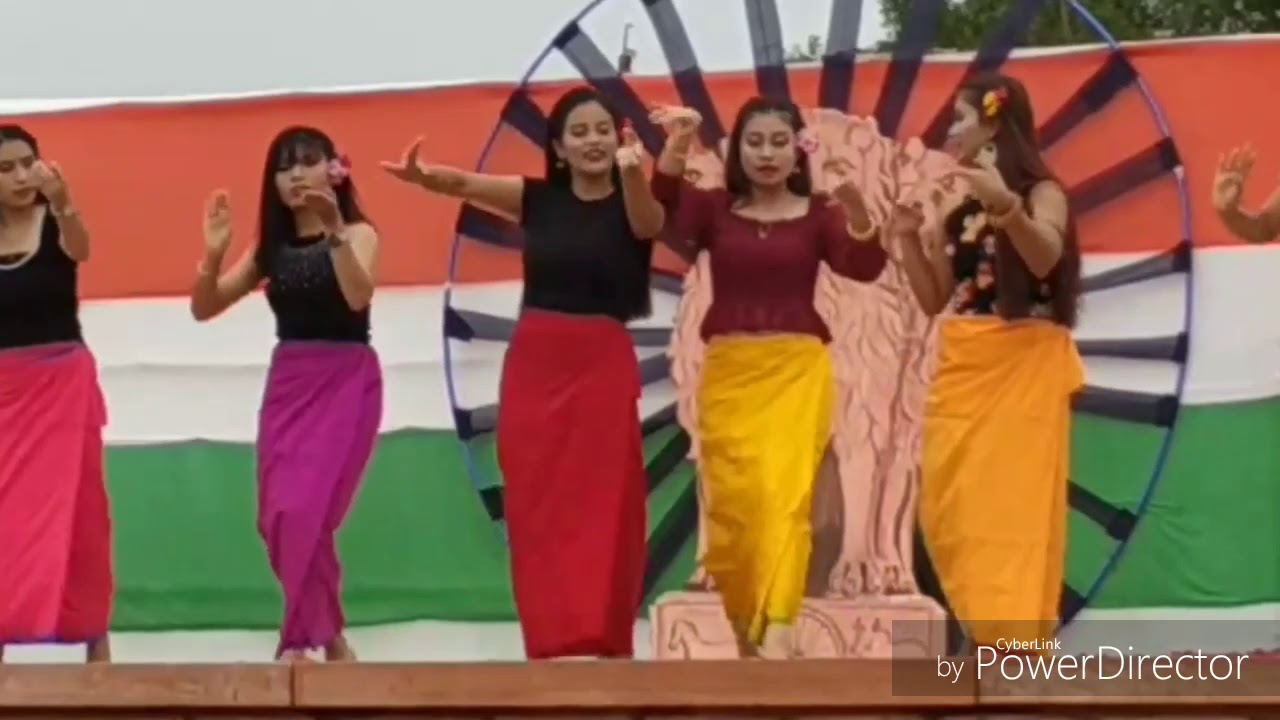 Vyas Dental College and Hospital - [VDCH], Jodhpur -  Rajasthan