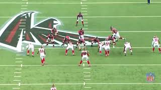 Deep Cross Comeback