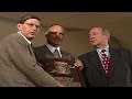 Nolan Ryan delivers Hall of Fame induction speech の動画、YouTube動画。