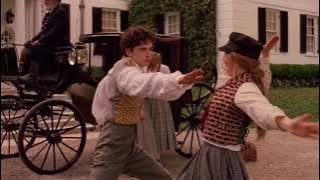 Paul Anka- Puppy Love (Slowed   Reverb)