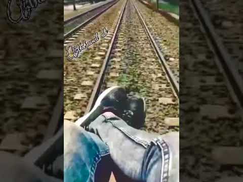 كان في طفل حالات واتس 2020 احمد كامل