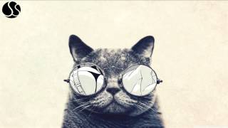 Download Lagu Fatboy Slim - Kalifornia MP3