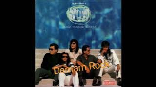 WOW - Selamat Pagi Ibu Kota (HQ)