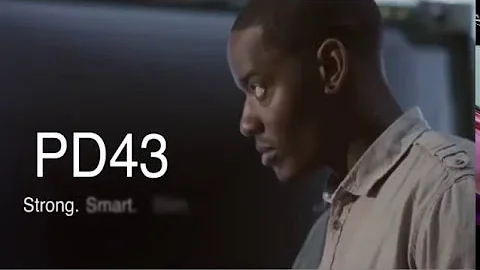 Drukarka Intermec by Honeywell PD43