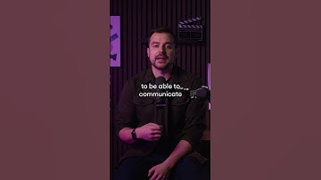 Why Your Comms Aren’t Landing | Audience Insight Explained