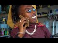 Nonoh Serifa Lahiraty Bohaboha Cover Nouveautés Nonoh Serifa Lahiraty Bohaboha Cover Nouveautés