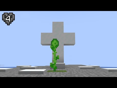 What..? | 1.19 HARDCORE SMP #4