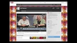 The Islamist Delusion (Trailer)