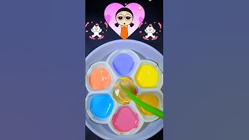 brainrot color mixing _ squidgame#art #brainrot #sprunki #colormixing #shorts #viral