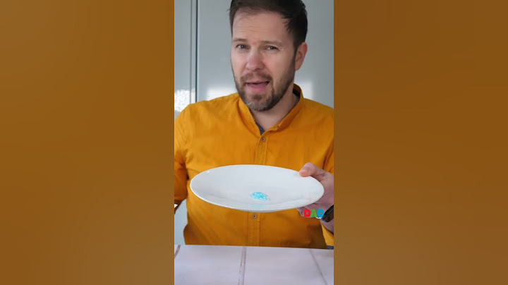 How Hand Sanitiser Lights Paper on Fire | Debunking Viral Science Experiment