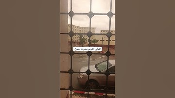 القرآن الكريم بصوت جميل #explore #قرانكريم #قران_كريم #لايك #قران