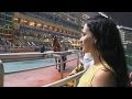 HK Horse Racing - YouTube