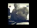 2Pac - Untouchable (DJ Moey Mix) (ft. Krayzie Bone)