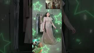 happy mandalorian day dress design made from the movie andor made from mod mothman's daughter