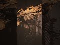 Chapter 2 - Black Myth Wukong - A chapter to remember. #blackmythwukonggameplay4k #pcgaming #ps5
