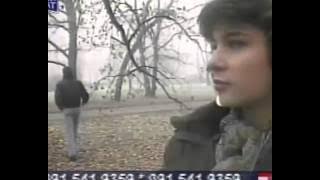 Tutti Frutti Band - Stvari lagane SPOT