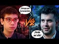 !!!UN DUELO CON SABOR A REVANCHA🤯💥!!! | Oro vs Nepo | (Torneo de Titulados).
