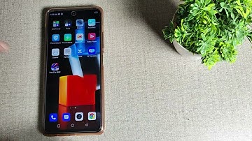 How to connect wifi network qr code scan in Infinix Hot 11s , wifi mobile setting