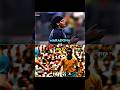 Pelé 𝗩𝗦 Maradona #viral #trending #edit #football #RIP #shorts