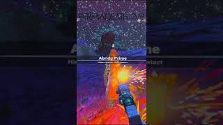 No Man’s Sky Permadeath PvP in VR - KO 31 #nms #psvr2 #mmorpg
