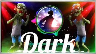 have brothers new kappe varroh song remix Dj DarK 🕶️