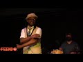 Capture de la vidéo Full Show Leroy Marshall 2020 08 23