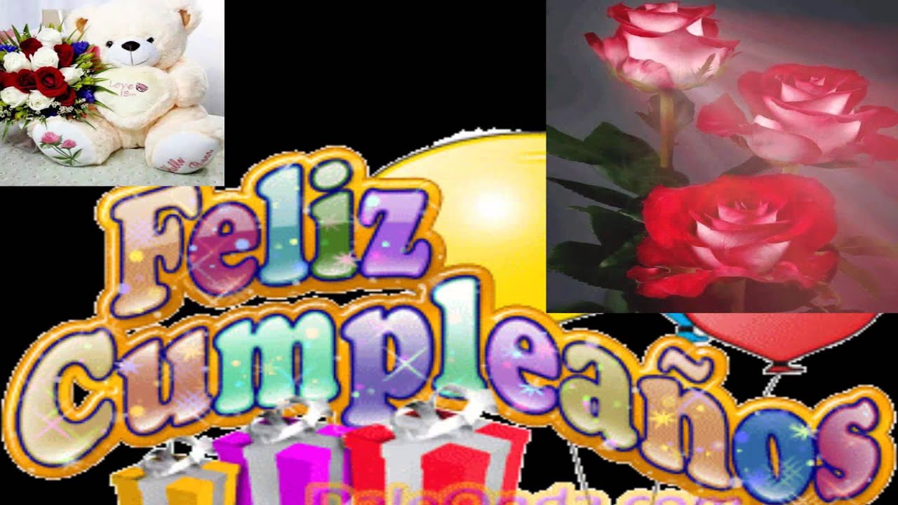 Quin Cumple Aos Hoy Adivina Y Canta El Feliz Cumpleaos Quin Cumple Aos Hoy Adivina Y Canta El Feliz Cumpleaos