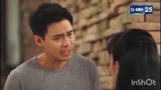 Roop Thong(Golden The Series) Todas Las Cachetadas (All The Slaps )