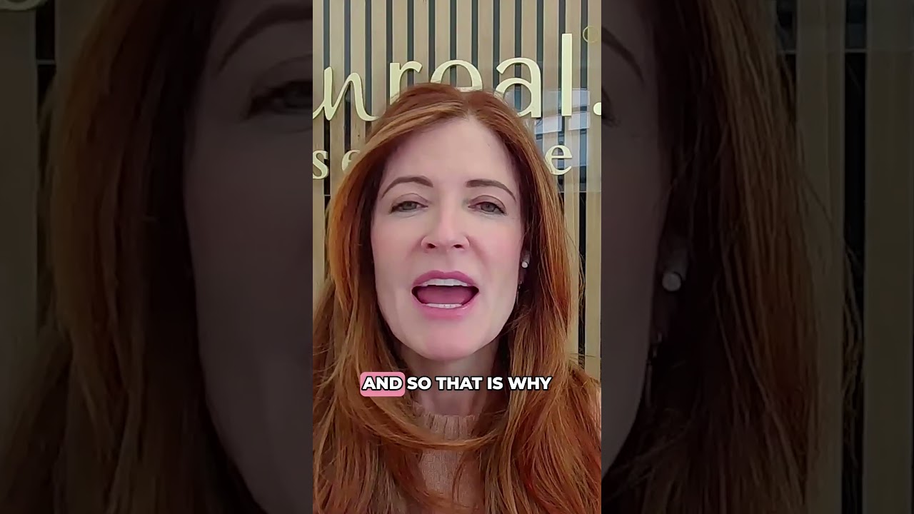 Lip Lines and Aging. What Actually Works