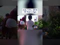 10 Year Anniversary of Baton Rouge Ambush
