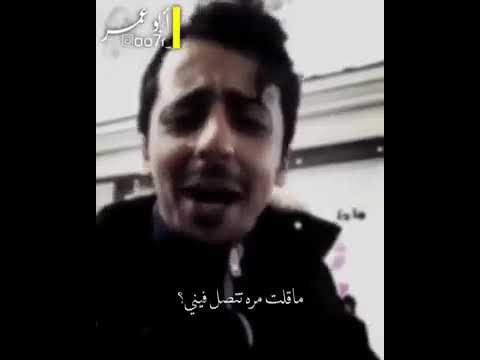 لا يستقيم الحب إلا على ساقين الساق الأول الهتمام والثاني الحترام فأذا فقد أحدهم فهو اعرج