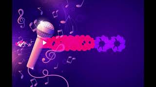 Download Lagu KARAOKE - MENINA LINDISIMA MP3 Download Lagu KARAOKE - MENINA LINDISIMA MP3