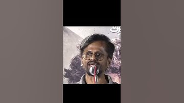 விஜயகாந்த் படத்தை இயக்குவது என் கனவு: AR முருகதாஸ் | Vijayakanth | #Vijayakanth | #VijayakanthShorts