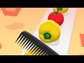 watching perfect slices Live gameplay shortlive shortfeed 