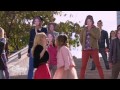Violetta - Si es por amor - Music Video