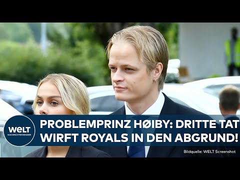 ROYALE ABGRÜNDE IN
