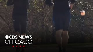 Scientists testing new ways to regrow joints damaged by arthritis