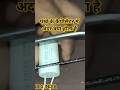 what is inside the capacitor| binary projects| BLS India| #experiment #shorts #electrical