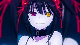 556kurumi - Henny & Hypnotiq (Slowed & Reverb)