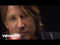 Keith Urban - John Cougar, John Deere, John 3:16