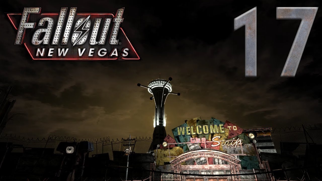fallout nv out of memory with 4gb fallout nv out of memory with 4gb