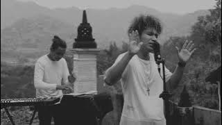 Take Me to Church - Tommy Boly X factor Indonesia ft. Aris Sadewo (CINEMATIC EDM)