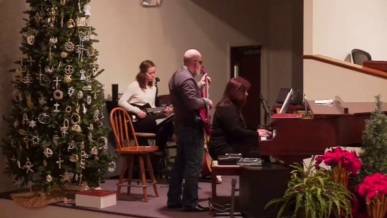 Mt. Pleasant Baptist Church of Forest City, NC Livestream! YouTube