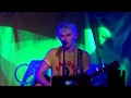 21 Questions - Waterparks