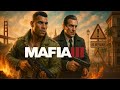 Mafia III Definitive Edition👣 УБИТЬ ТОММИ МАРКАНО