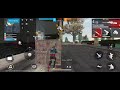APK MOD HS +ESP MELHOR MOD MENU ATUALIZADO FREE FIRE COMO BAIXAR E INSTALAR HACK ANT BAN