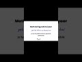 Struggling With Deep Learning? Start From Here