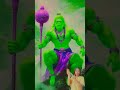 मैने तेरे ही भरोसे हनुमान 🚩#hanuman #shorts #trending #trendingshorts #youtube #shortfeed #salasar