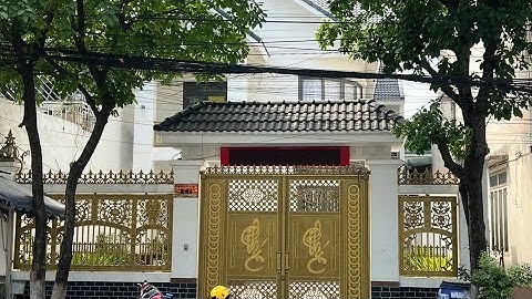 ĐẤT NGỘP NGÂN HÀNG MẶT TIỀN ĐƯỜNG ĐẮC ĐỊA DT RỘNG BÁN GẤP GIÁ RẺ TRẢ NỢ VỪA BÁN VỪA TẶNG QUÝ VỊ ƠI 